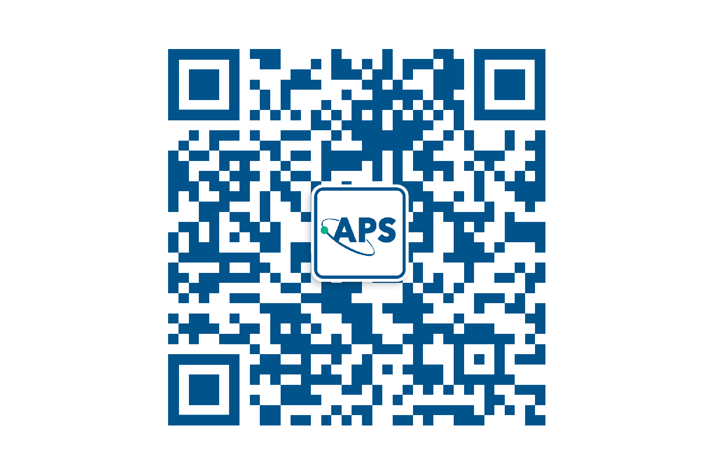 QR code pointing to http://weixin.qq.com/r/HBNHX0fEthrJrQM890YO