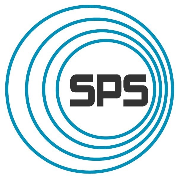 Society of Physics Students logo