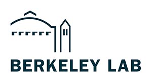 Berkeley Lab logo black