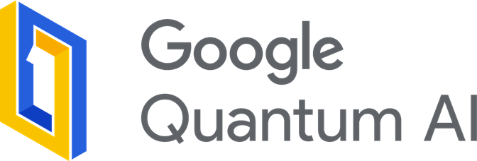 Google Quantum