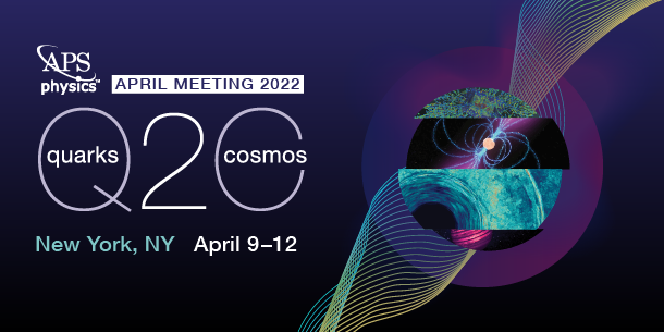 April Annual Meeting 2022