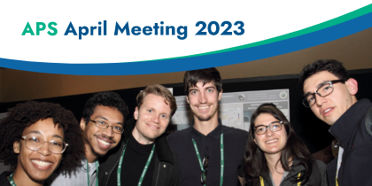 April Meeting 2023 graphic new format