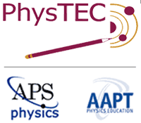 phystec-logos