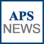 APS News