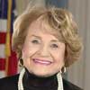 Louise Slaughter thumb image