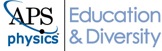 EducDiv logo
