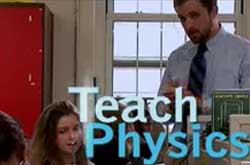 teachPhysics-sm