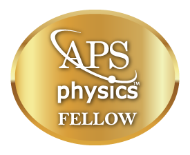 APS Fellows new logo