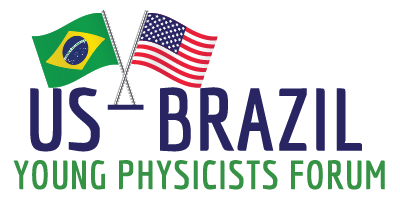 2020 US-Brazil web graphic