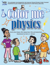 Color Me Physics