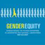Gender Equity Report