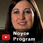 PhysTEC Noyce Videos