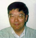 J.C. Tsang