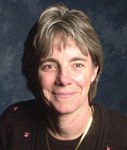Susan Seestrom