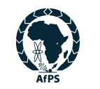 African Physical Society logo