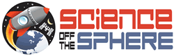 Science of the Sphere logo