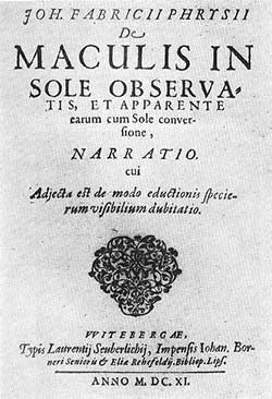 Maculis in Sole Observa book cover