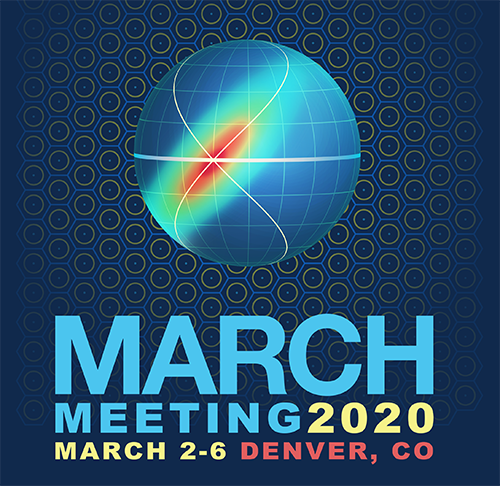 The APS March Meeting Heads to Denver