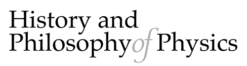 FHPP logo