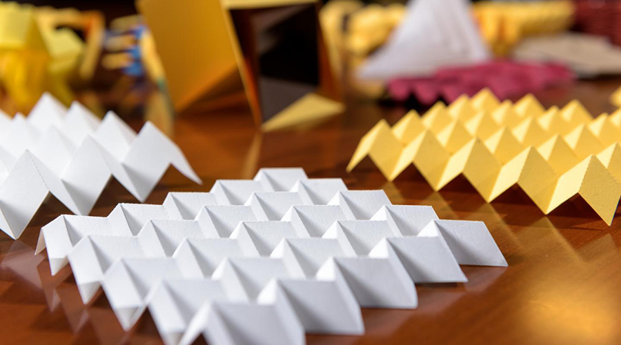 miua origami image