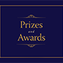 Prizes and Awards thumb image