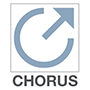 chorus-logo-thumb