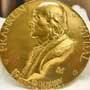 Franklin Medal thumb image