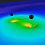 LIGO Black Hole