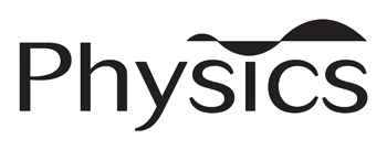 logo-physics